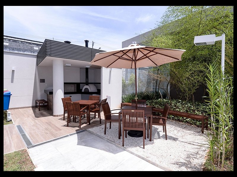 Apartamento à venda Vila Itapegica com 60m² e 2 quartos por R$ 450.000 - 1472536698-whatsapp-image-2017-11-18-at-12.jpeg