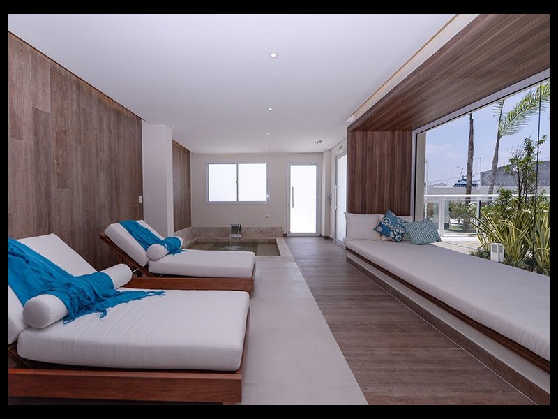 Apartamento à venda Vila Itapegica com 60m² e 2 quartos por R$ 450.000 - 1831063897-whatsapp-image-2017-11-18-at-12.jpeg