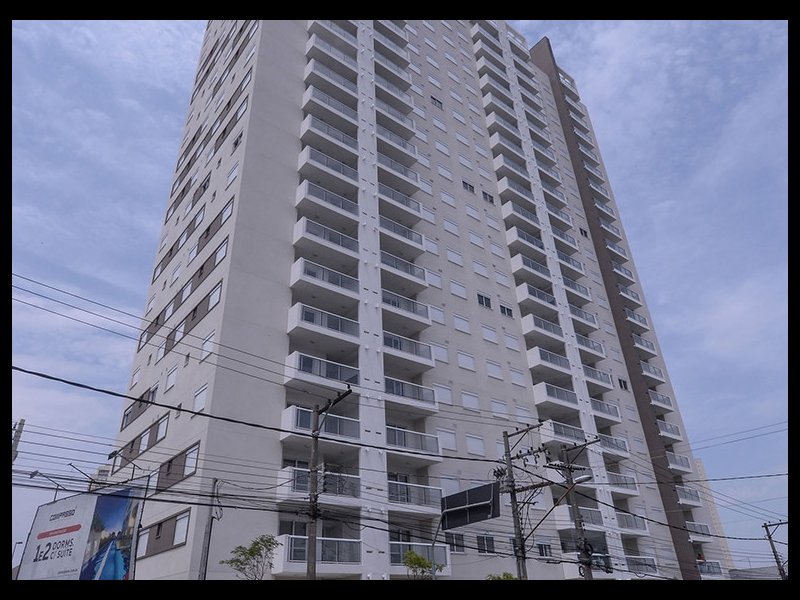 Apartamento à venda Vila Itapegica com 60m² e 2 quartos por R$ 450.000 - 1966211466-whatsapp-image-2017-11-18-at-12.jpeg