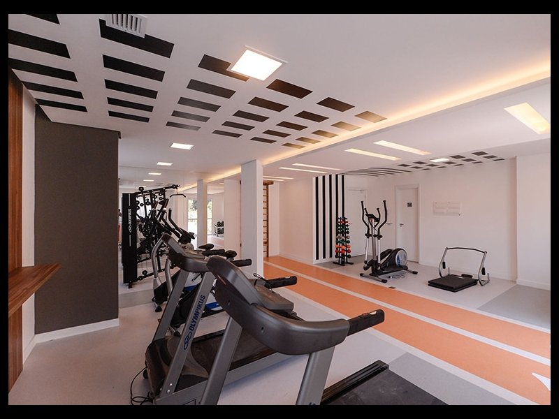 Apartamento à venda Vila Itapegica com 60m² e 2 quartos por R$ 450.000 - 348819939-whatsapp-image-2017-11-18-at-12.jpeg