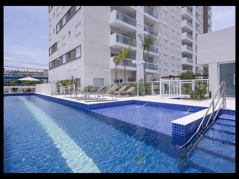 Apartamento à venda Vila Itapegica com 60m² e 2 quartos por R$ 450.000 - 473243732-whatsapp-image-2017-11-18-at-12.jpeg