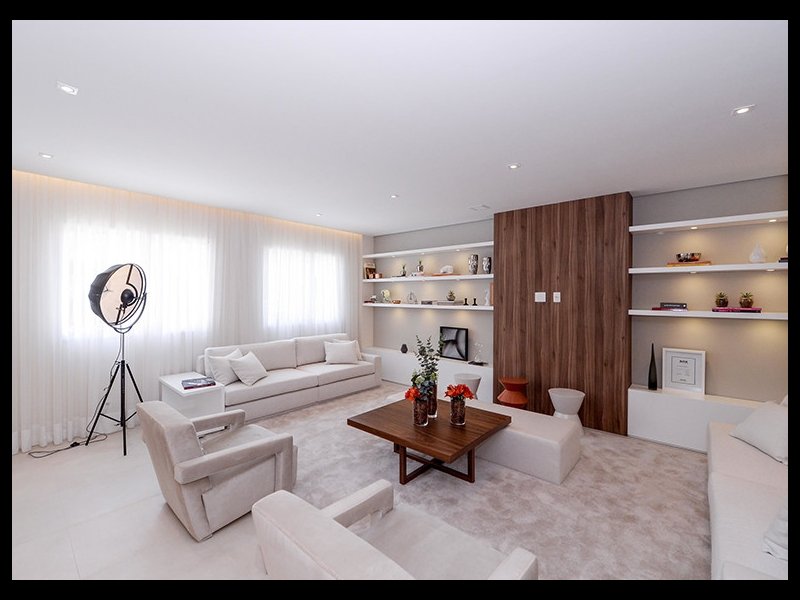 Apartamento à venda Vila Itapegica com 60m² e 2 quartos por R$ 450.000 - 699524579-whatsapp-image-2017-11-18-at-12.jpeg