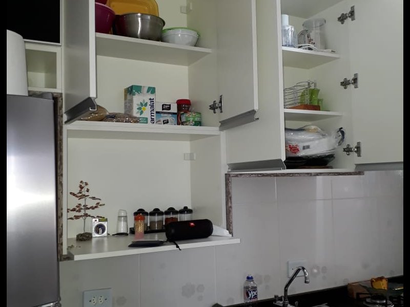 Apartamento à venda Vila Urupês com 53m² e 2 quartos por R$ 210.000 - 1069466225-whatsapp-image-2020-08-25-at-13.jpeg