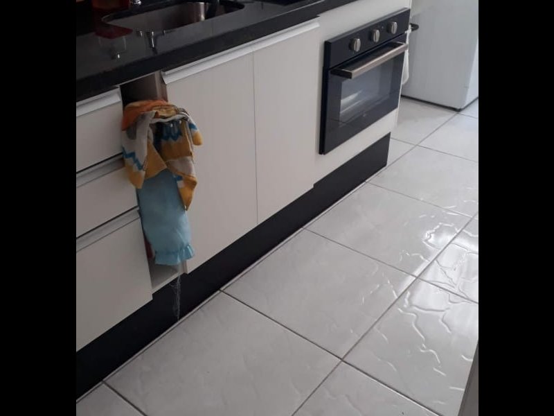 Apartamento à venda Vila Urupês com 53m² e 2 quartos por R$ 210.000 - 113602396-whatsapp-image-2020-08-25-at-13.jpeg