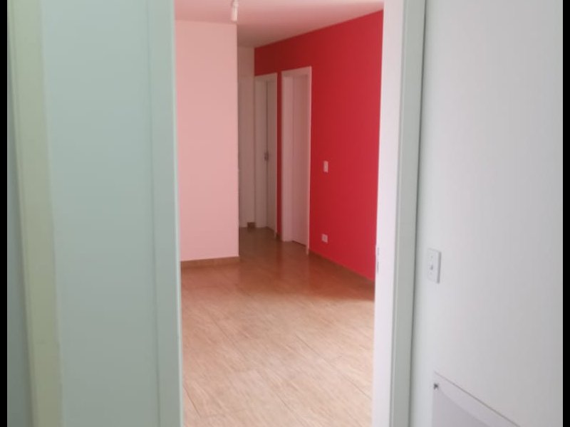 Apartamento à venda Vila Urupês com 53m² e 2 quartos por R$ 210.000 - 1206350965-whatsapp-image-2020-08-25-at-14.jpeg
