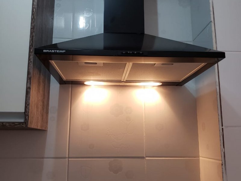 Apartamento à venda Vila Urupês com 53m² e 2 quartos por R$ 210.000 - 128445389-whatsapp-image-2020-08-25-at-13.jpeg