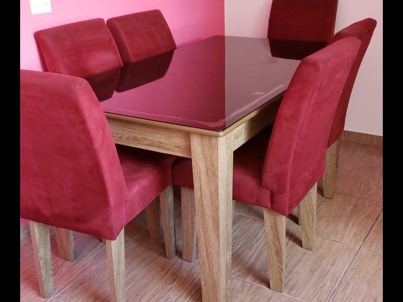 Apartamento à venda Vila Urupês com 53m² e 2 quartos por R$ 210.000 - 1300095183-whatsapp-image-2020-08-25-at-14.jpeg