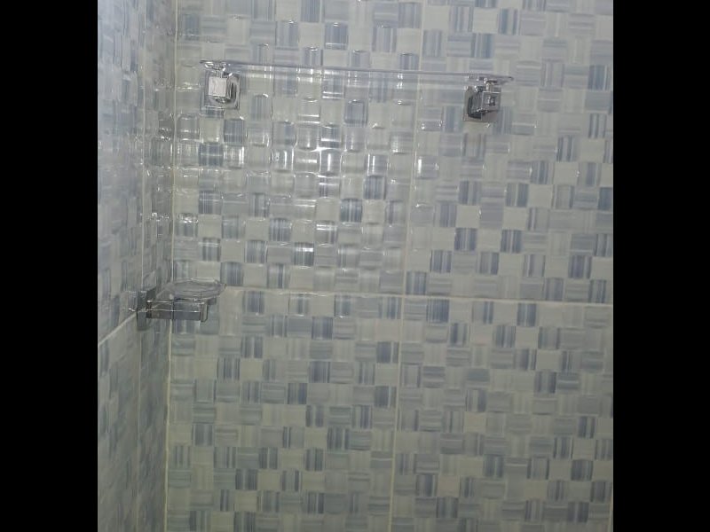 Apartamento à venda Vila Urupês com 53m² e 2 quartos por R$ 210.000 - 1530596409-whatsapp-image-2020-08-25-at-13.jpeg