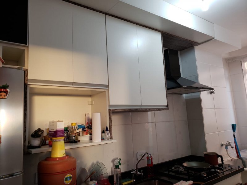 Apartamento à venda Vila Urupês com 53m² e 2 quartos por R$ 210.000 - 1565412568-whatsapp-image-2020-08-25-at-13.jpeg