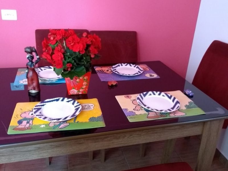 Apartamento à venda Vila Urupês com 53m² e 2 quartos por R$ 210.000 - 1613546923-whatsapp-image-2020-08-25-at-14.jpeg