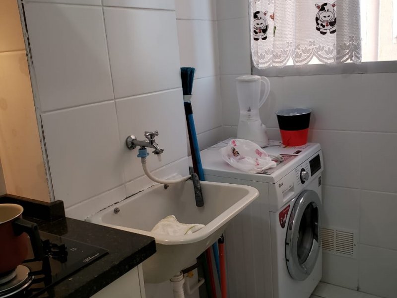 Apartamento à venda Vila Urupês com 53m² e 2 quartos por R$ 210.000 - 1667480275-whatsapp-image-2020-08-25-at-13.jpeg