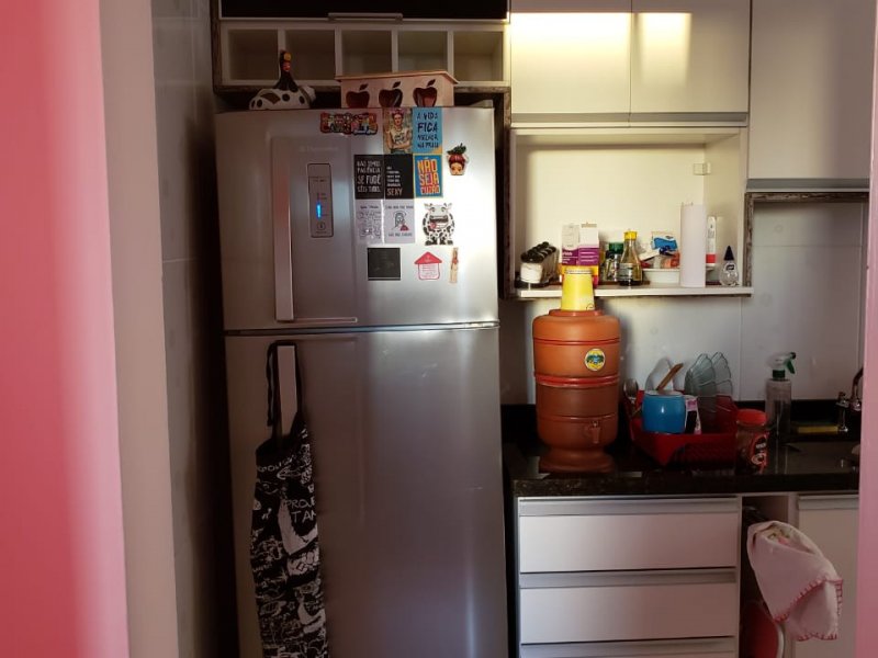 Apartamento à venda Vila Urupês com 53m² e 2 quartos por R$ 210.000 - 1668382146-whatsapp-image-2020-08-25-at-13.jpeg