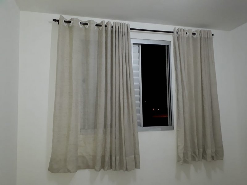 Apartamento à venda Vila Urupês com 53m² e 2 quartos por R$ 210.000 - 1970555388-whatsapp-image-2020-08-25-at-13.jpeg