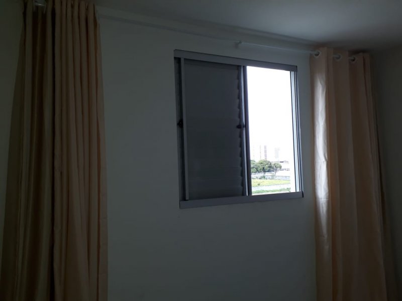 Apartamento à venda Vila Urupês com 53m² e 2 quartos por R$ 210.000 - 2025488982-whatsapp-image-2020-08-25-at-13.jpeg