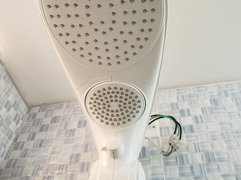 Apartamento à venda Vila Urupês com 53m² e 2 quartos por R$ 210.000 - 394562808-whatsapp-image-2020-08-25-at-13.jpeg