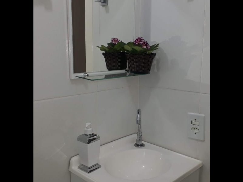 Apartamento à venda Vila Urupês com 53m² e 2 quartos por R$ 210.000 - 979594768-whatsapp-image-2020-08-25-at-13.jpeg