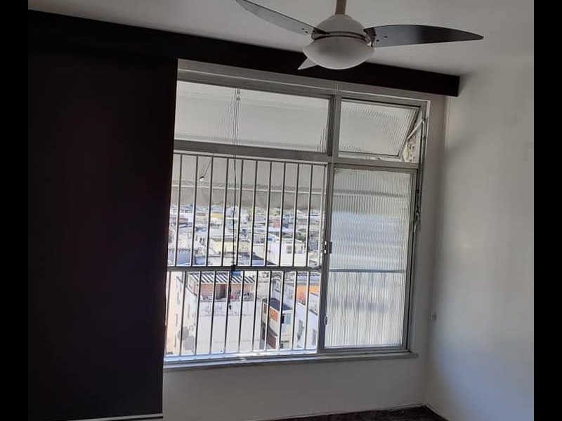 Apartamento à venda Olaria com 61m² e 2 quartos por R$ 210.000 - 1349605817-apto-10.jpg