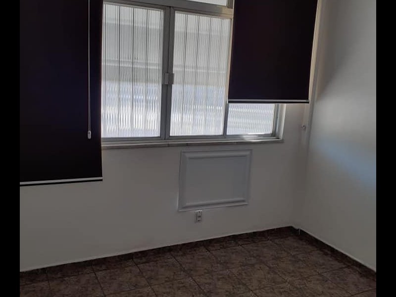 Apartamento à venda Olaria com 61m² e 2 quartos por R$ 210.000 - 1658704356-apto-9.jpg