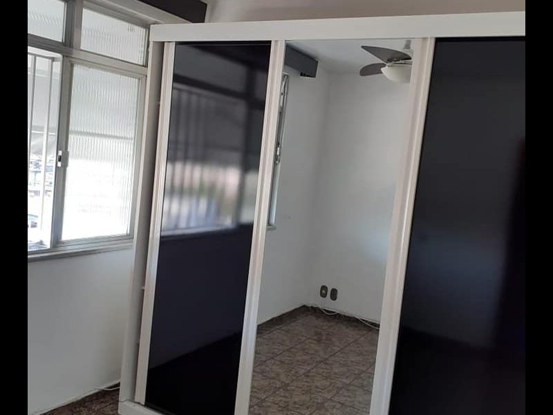 Apartamento à venda Olaria com 61m² e 2 quartos por R$ 210.000 - 1721173030-apto-6.jpg