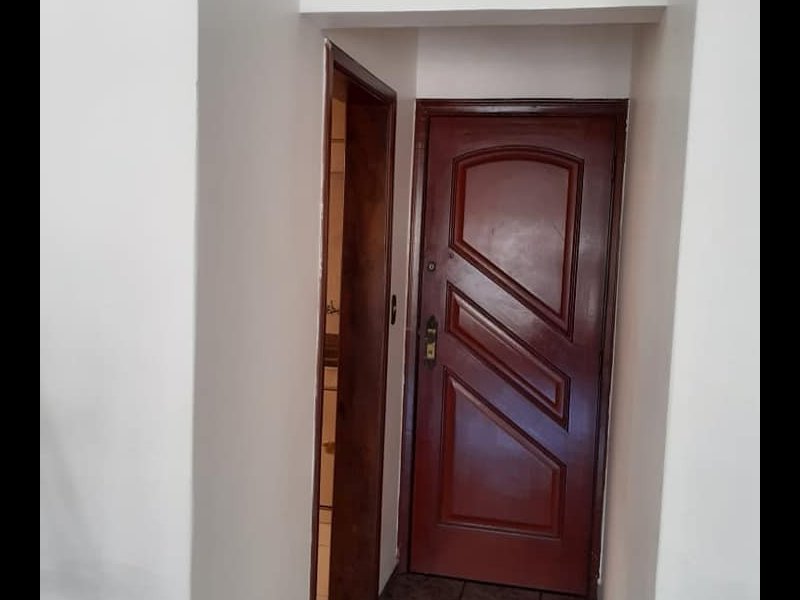 Apartamento à venda Olaria com 61m² e 2 quartos por R$ 210.000 - 1942032757-apto-15.jpg