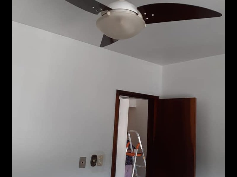 Apartamento à venda Olaria com 61m² e 2 quartos por R$ 210.000 - 2049265425-apto-8.jpg