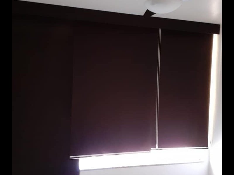 Apartamento à venda Olaria com 61m² e 2 quartos por R$ 210.000 - 2118898196-apto-16.jpg