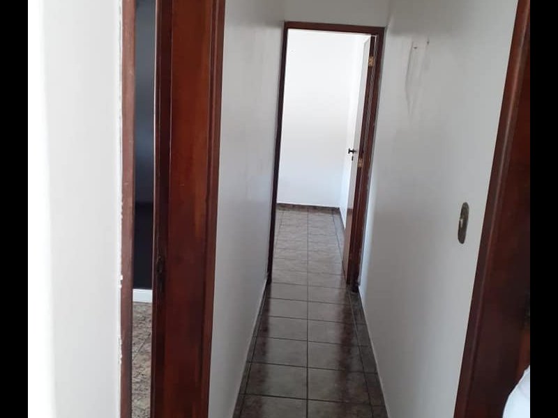 Apartamento à venda Olaria com 61m² e 2 quartos por R$ 210.000 - 2141549418-apto-14.jpg