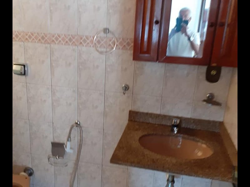 Apartamento à venda Olaria com 61m² e 2 quartos por R$ 210.000 - 316107343-apto-12.jpg