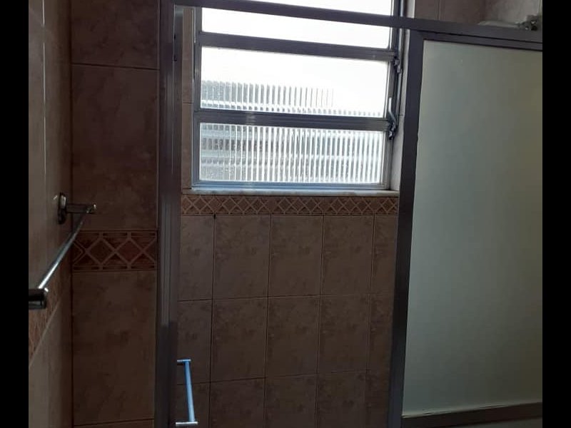 Apartamento à venda Olaria com 61m² e 2 quartos por R$ 210.000 - 337001312-apto-11.jpg