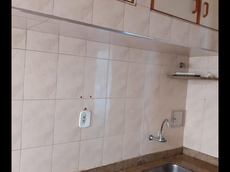 Apartamento à venda Olaria com 61m² e 2 quartos por R$ 210.000 - 630763573-apto-13.jpg