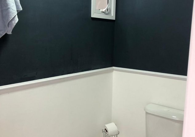 imóvel com 100m²