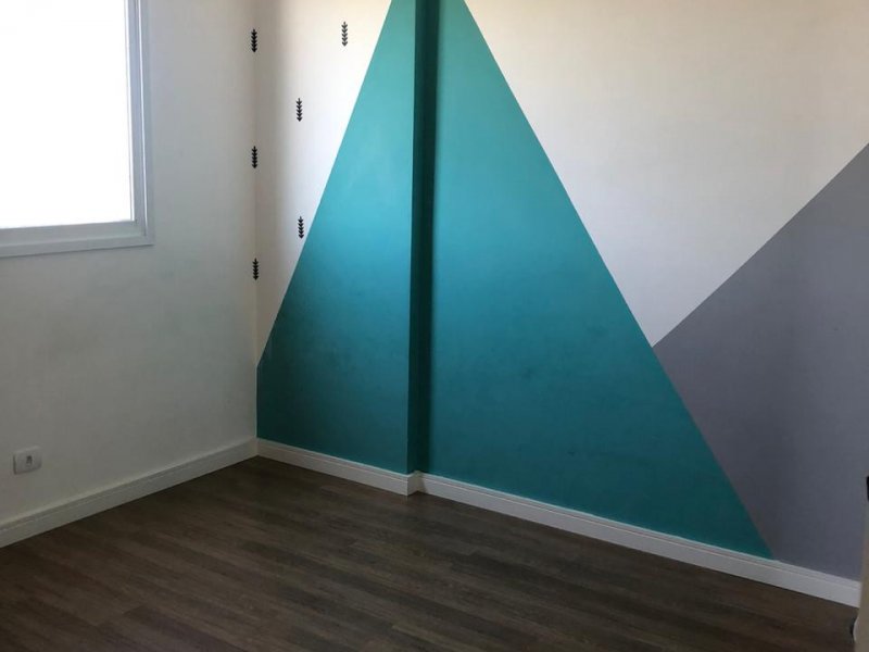 imóvel com 100m² - Jardim das Indústrias - Sao Jose dos Campos