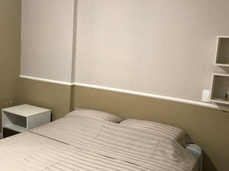 imóvel com 100m² - Jardim das Indústrias - Sao Jose dos Campos