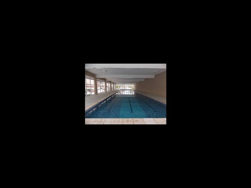 imóvel com 100m² - Jardim das Indústrias - Sao Jose dos Campos