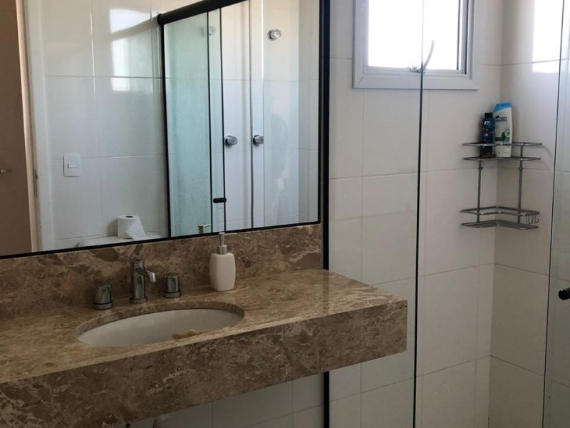 imóvel com 100m² - Jardim das Indústrias - Sao Jose dos Campos