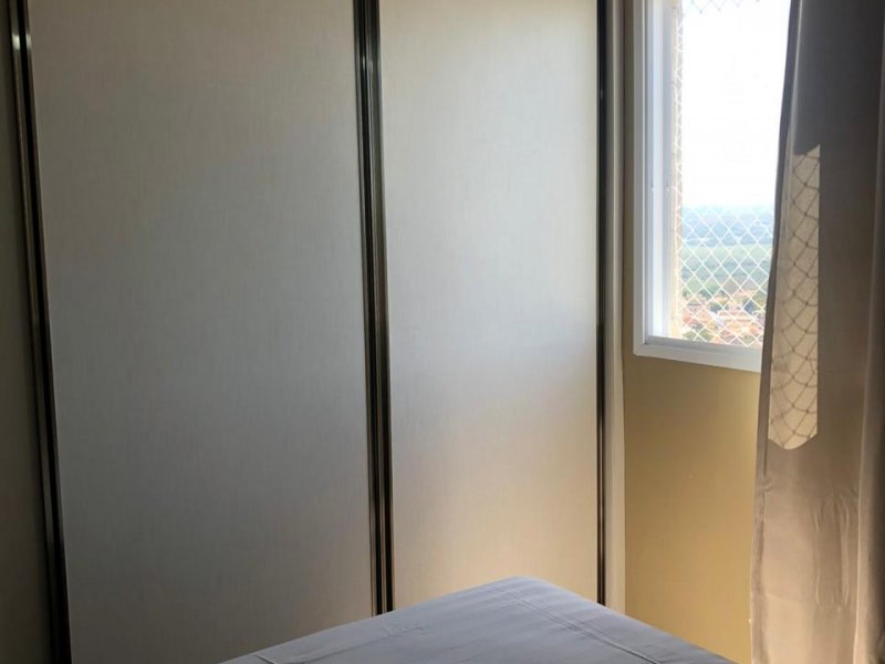 imóvel com 100m² - Jardim das Indústrias - Sao Jose dos Campos