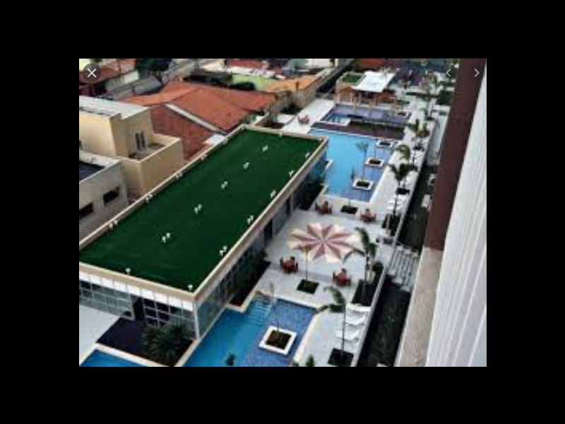 imóvel com 100m² - Jardim das Indústrias - Sao Jose dos Campos