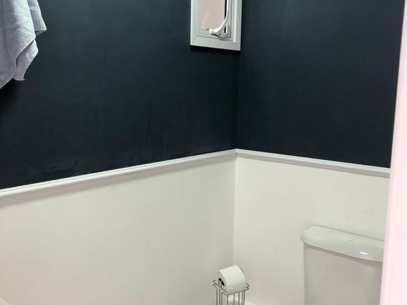 imóvel com 100m² - Jardim das Indústrias - Sao Jose dos Campos