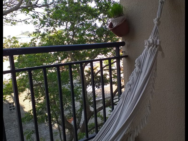 imóvel com 45m² - Parque Roseira - Carapicuiba