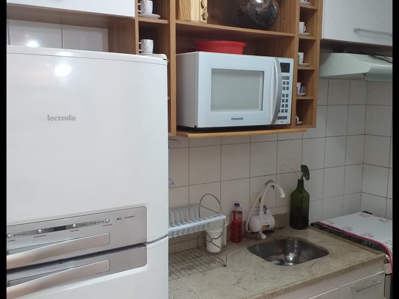 imóvel com 45m² - Parque Roseira - Carapicuiba
