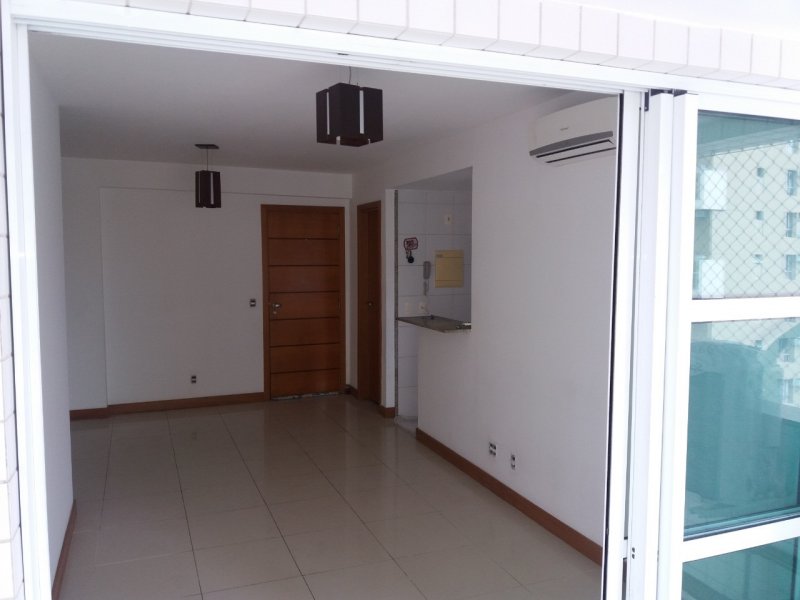 imóvel com 74m² - Recreio dos Bandeirantes - Rio de Janeiro