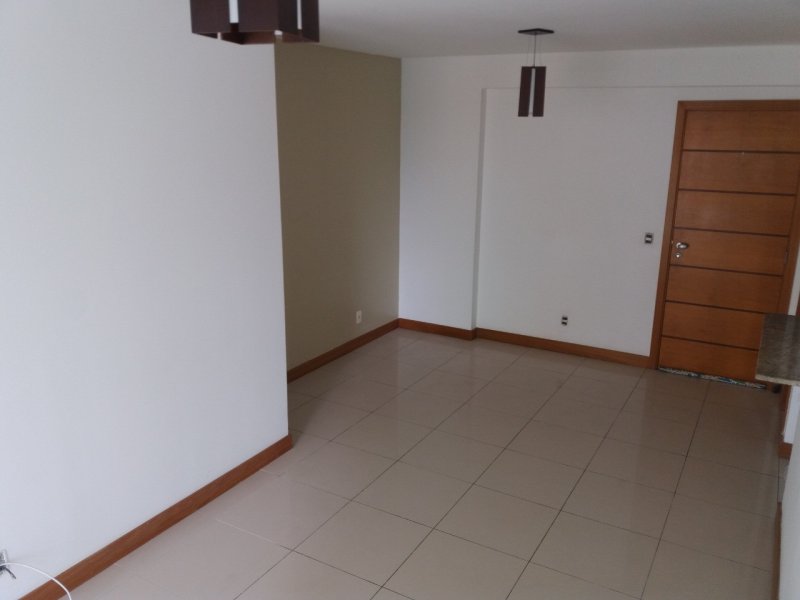 imóvel com 74m² - Recreio dos Bandeirantes - Rio de Janeiro