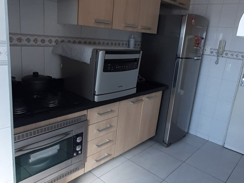 Apartamento à venda Jardim Botucatu com 64m² e 3 quartos por R$ 250.000 - 1016849027-20200827-144918.jpg