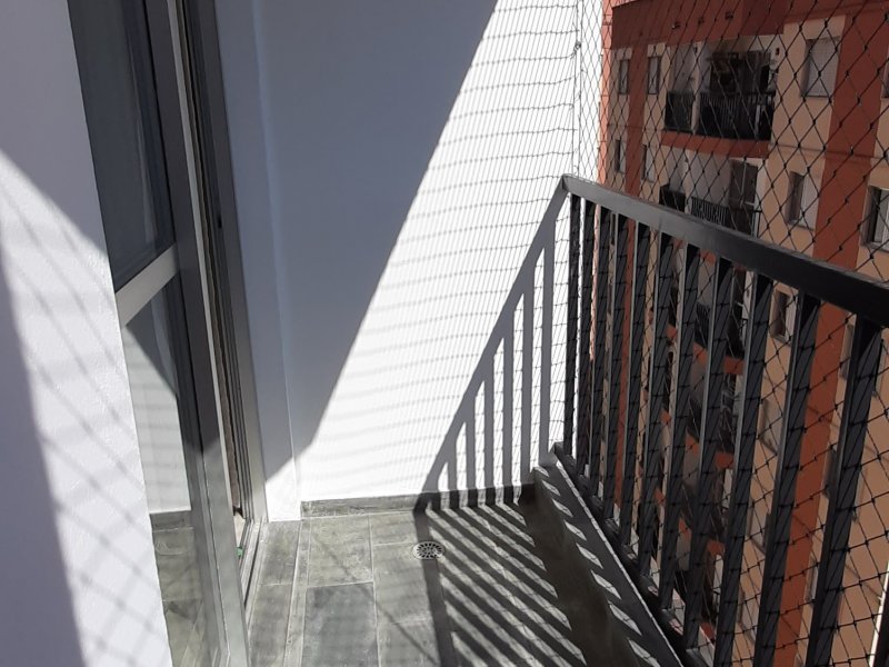 Apartamento à venda Jardim Botucatu com 64m² e 3 quartos por R$ 250.000 - 101715498-20200827-141224.jpg