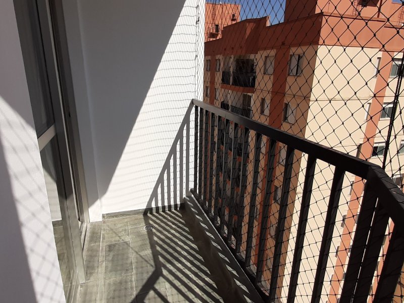 Apartamento à venda Jardim Botucatu com 64m² e 3 quartos por R$ 250.000 - 1025883742-20200827-141216.jpg