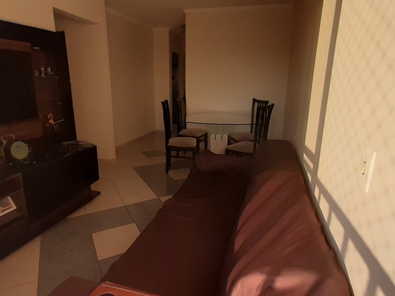 Apartamento à venda Jardim Botucatu com 64m² e 3 quartos por R$ 250.000 - 1170232054-20200827-172833.jpg