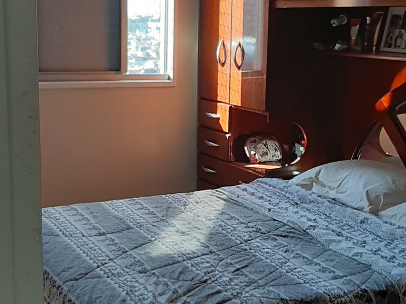 Apartamento à venda Jardim Botucatu com 64m² e 3 quartos por R$ 250.000 - 1379293534-20200827-150555.jpg