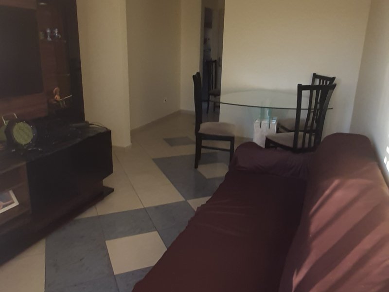 Apartamento à venda Jardim Botucatu com 64m² e 3 quartos por R$ 250.000 - 1440881831-20200827-173133.jpg