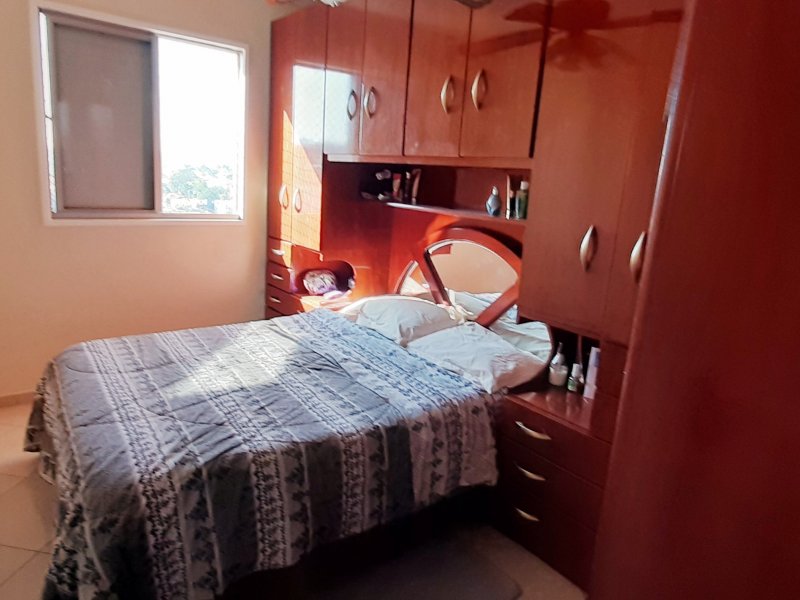 Apartamento à venda Jardim Botucatu com 64m² e 3 quartos por R$ 250.000 - 1567184769-20200827-152609.jpg