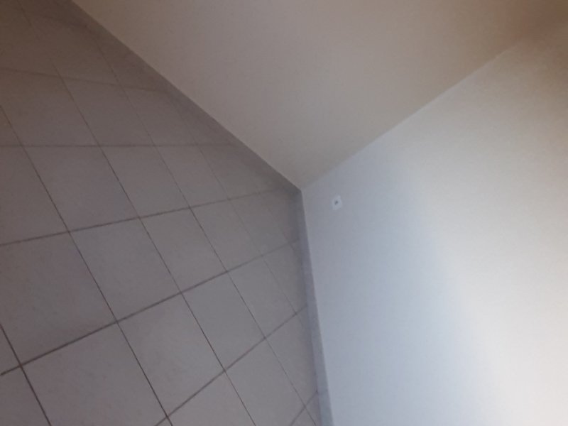 Apartamento à venda Jardim Botucatu com 64m² e 3 quartos por R$ 250.000 - 1713867676-20200827-174202.jpg